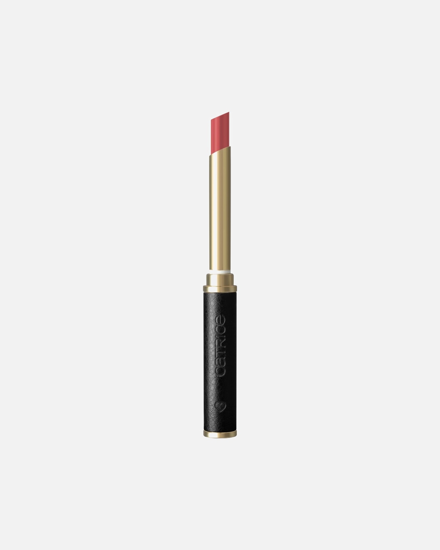 Lippenstift für Weiblich Catrice Default Brand Line Lip Wrap Glow Balm C01 - YOU SLAY, HONEY.
