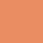 600 - CC APRICOT