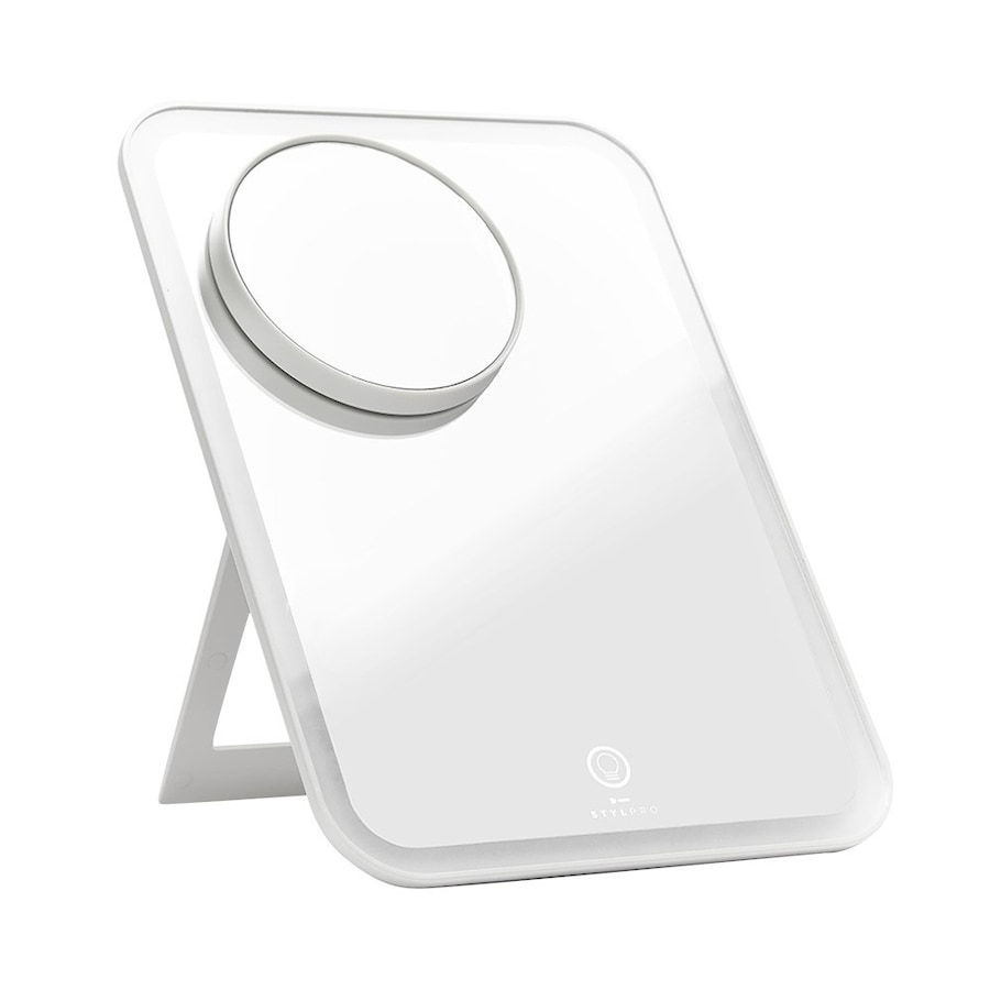 StylPro Kosmetikspiegel 371 g