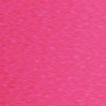 ROCKET FUCHSIA