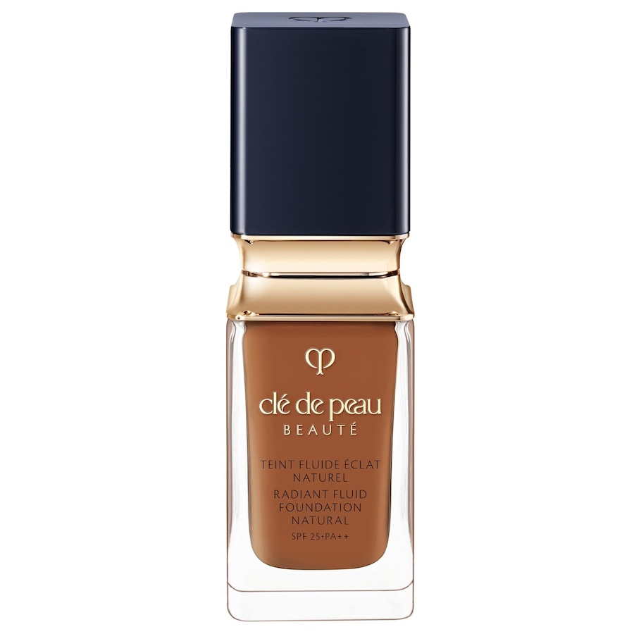 Clé de Peau Beauté Radiant Fluid NaturalMake-up | 35.0 ml | 3428,57 / 1.0 l