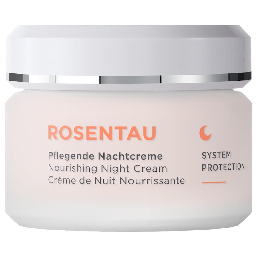 ANNEMARIE BÖRLIND ROSENTAUGesicht | 50.0 ml | 719,80 / 1.0 l