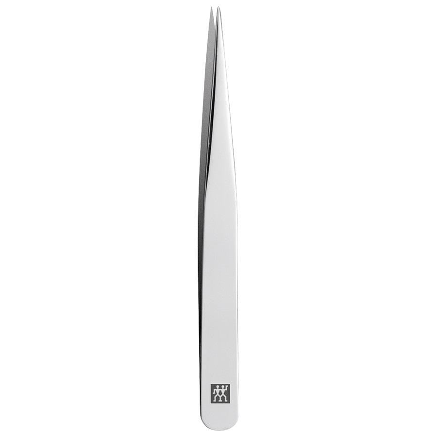 ZWILLING Beauty Classic Pointed TweezerGesicht | 1.0 pieces | 11,20 / 1.0 pieces