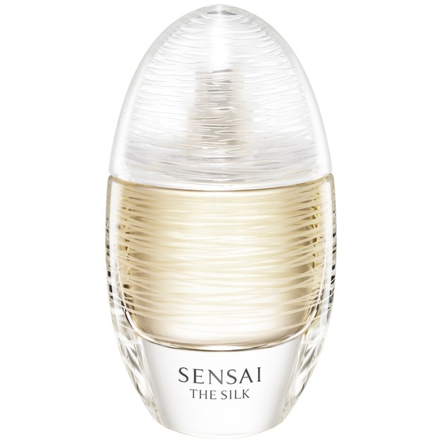 SENSAI The Silk The Silk - Eau De Toilette