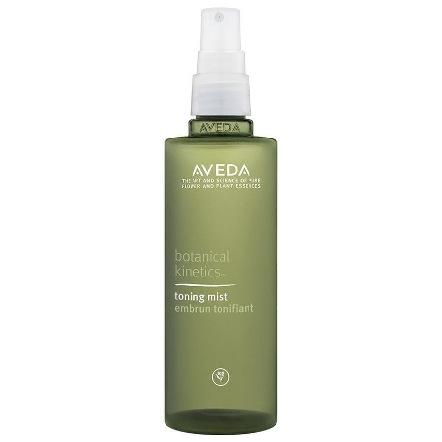 Aveda Botanical kinetics Toning MistGesicht | 150.0 ml | 167,20 / 1.0 l