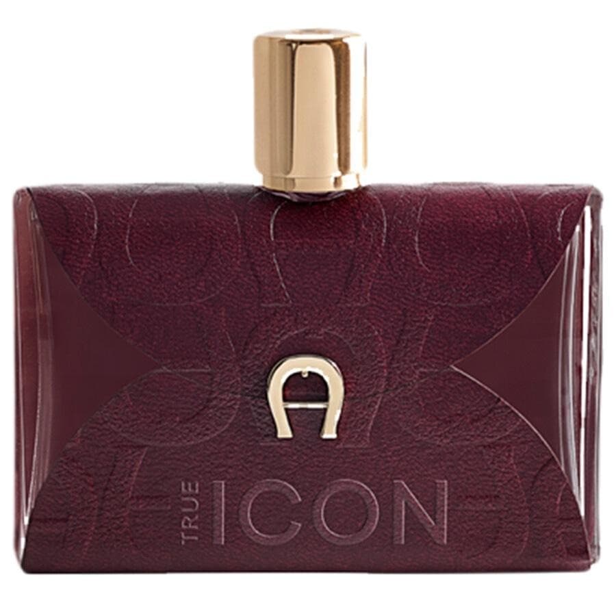 Aigner TRUE ICON Eau de Parfum 100 ml Damen