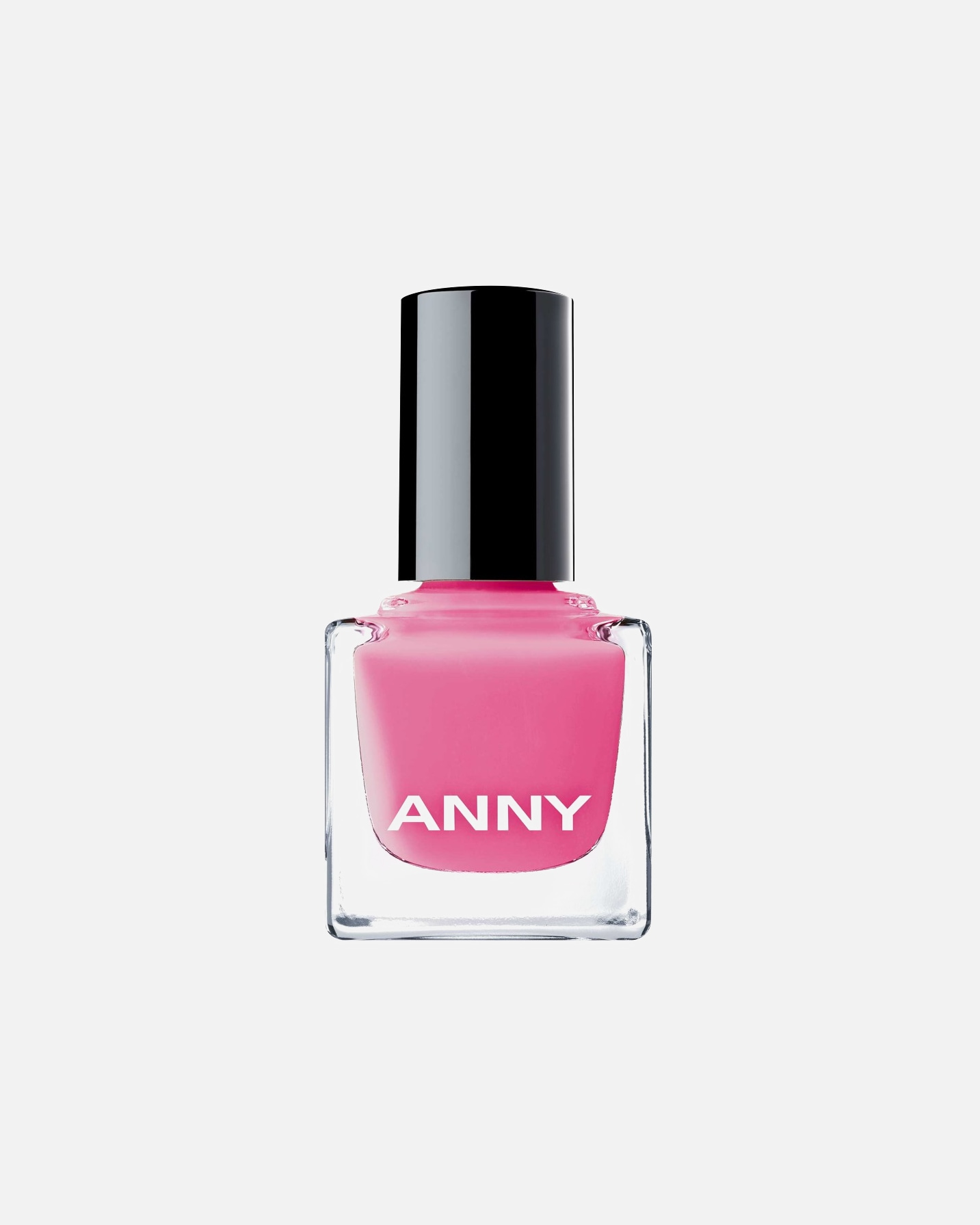 Nagellack für Unisex Anny Default Brand Line Nail Polish Nr. 177.8 - Yes, I Do