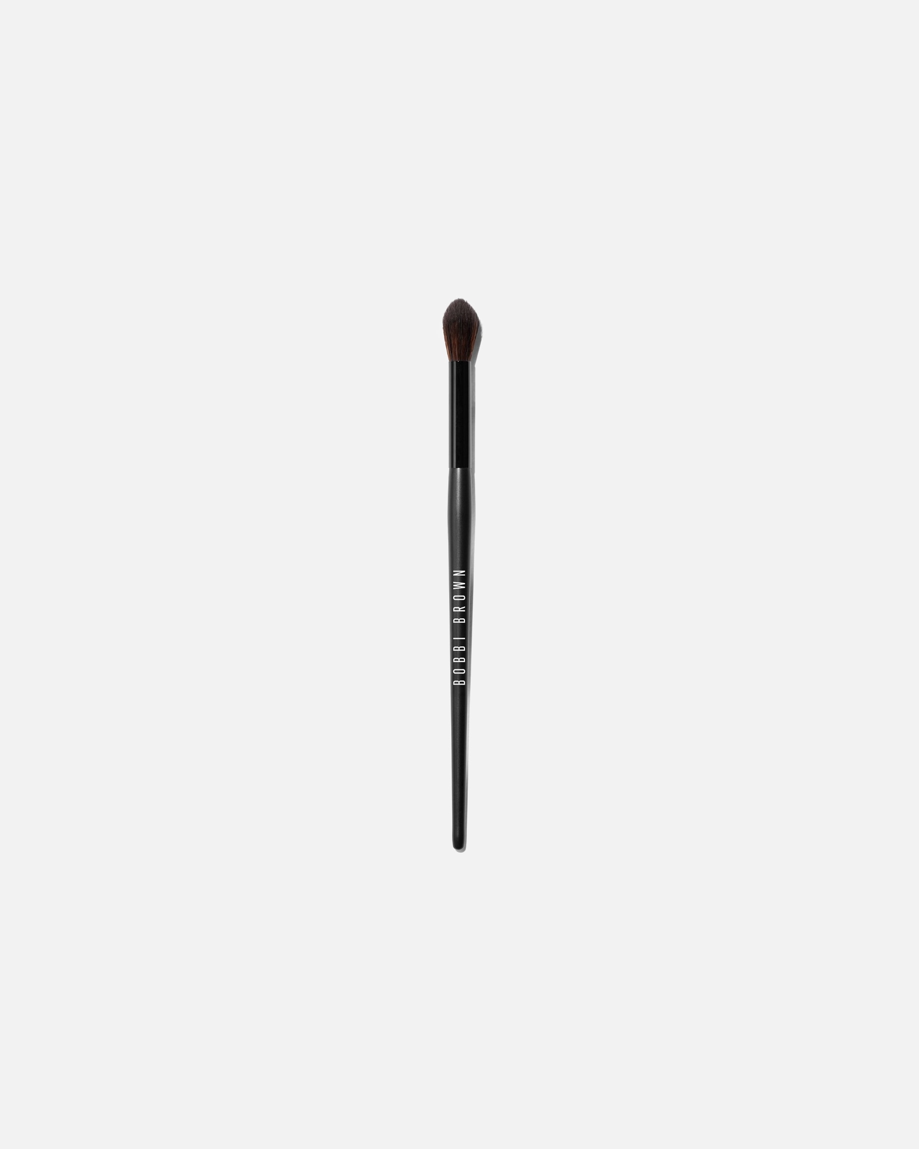 Puderpinsel für Weiblich Bobbi Brown Default Brand Line Detail Blending Brush 1 Stück