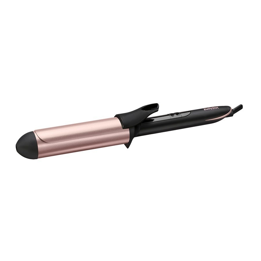 BaByliss 38mm Curling Tong Lockenstyler