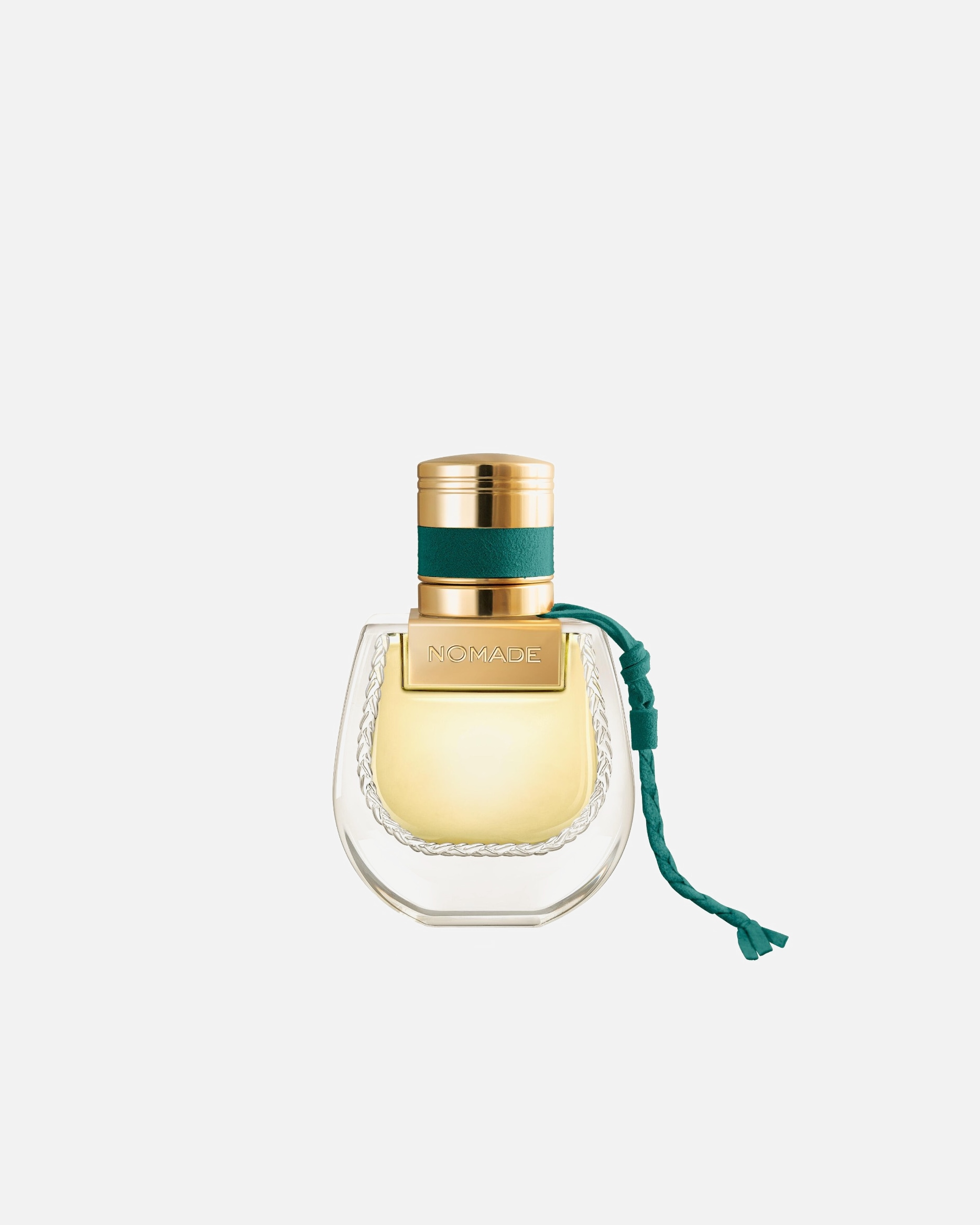 Eau de Parfum für Unisex Chloé Nomade Jardin d’Égypte 30 ml