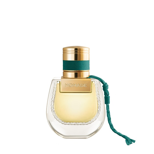Chloé Nomade Jardin d’Égypte