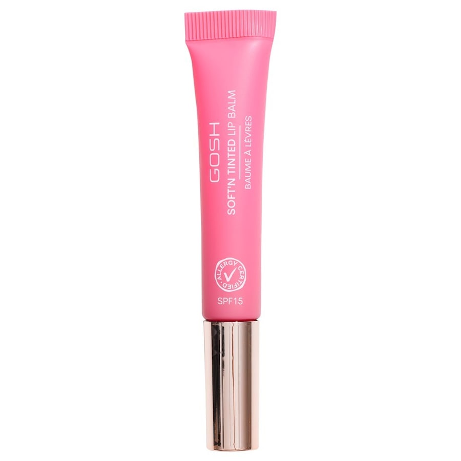 Gosh Copenhagen TintedMake-up | 8.0 ml | 1498,75 / 1.0 l