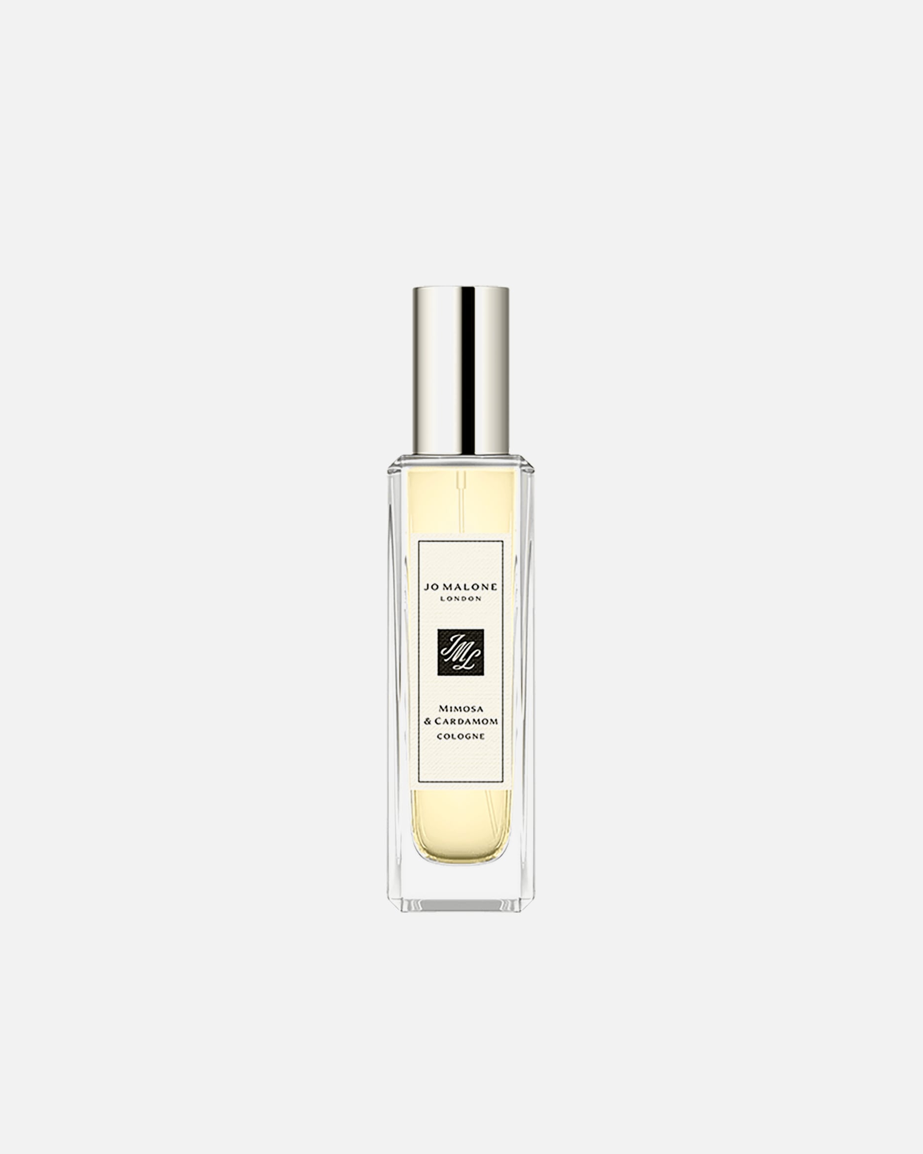 Eau de Cologne für Unisex Jo Malone London Cologne Mimosa & Cardamom 30 ml