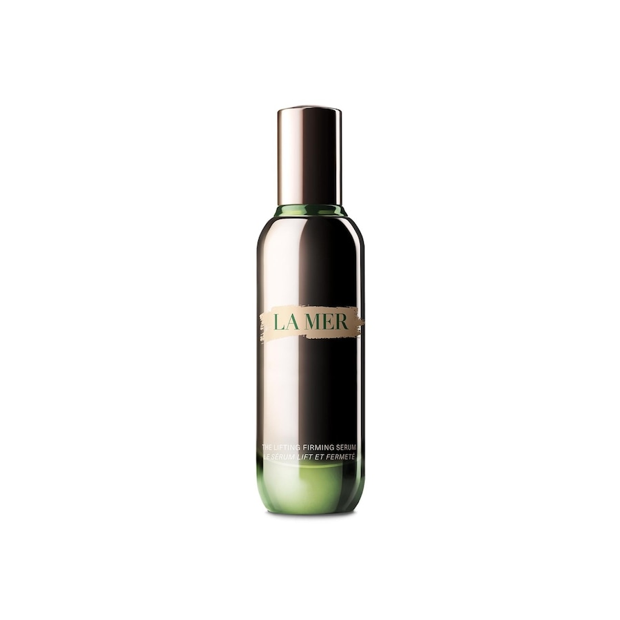La Mer FirmingGesicht | 75.0 ml | 10533,33 / 1.0 l
