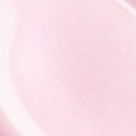 Nr.50 - Clear Sorbet