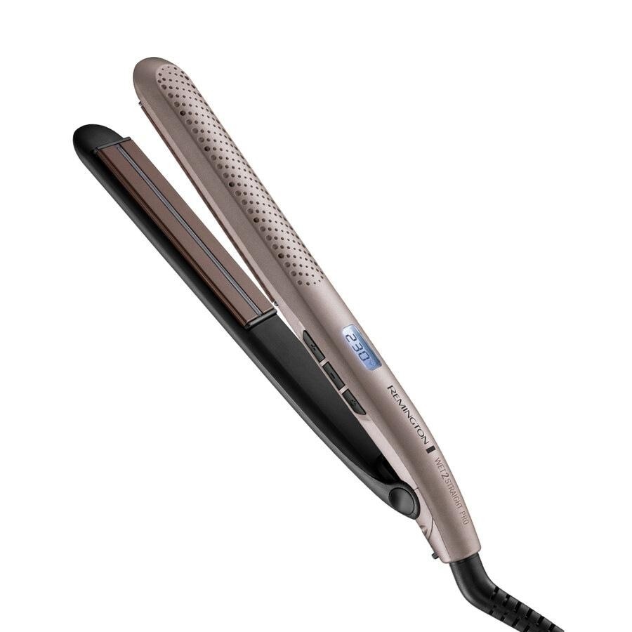 Remington S7970 - Wet2Straight PRO Straightener Styling-Tool