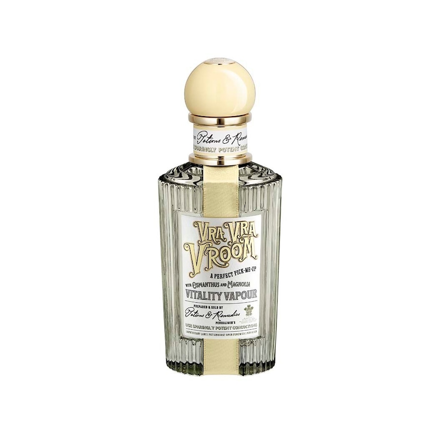 Penhaligon's Vra Vra Vroom | 100.0 ml | 2450,00 / 1.0 l