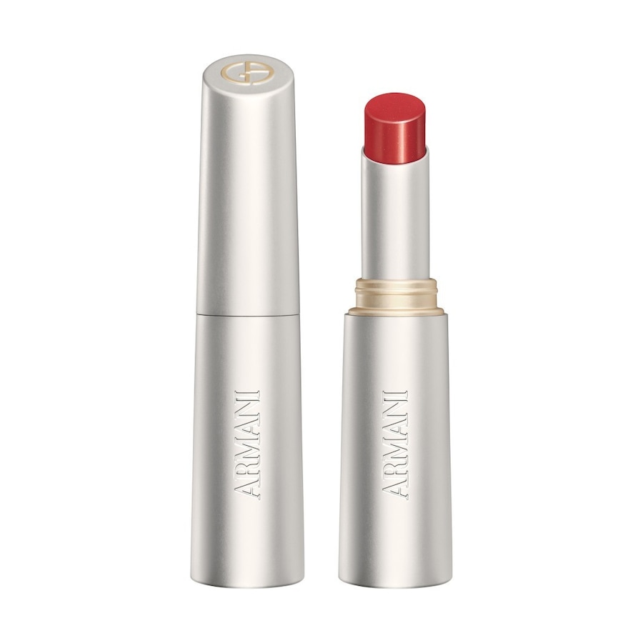 Armani Prisma Glass Prisma Flash Lip BalmMake-up | 2.1 g | 17142,86 / 1.0 kg
