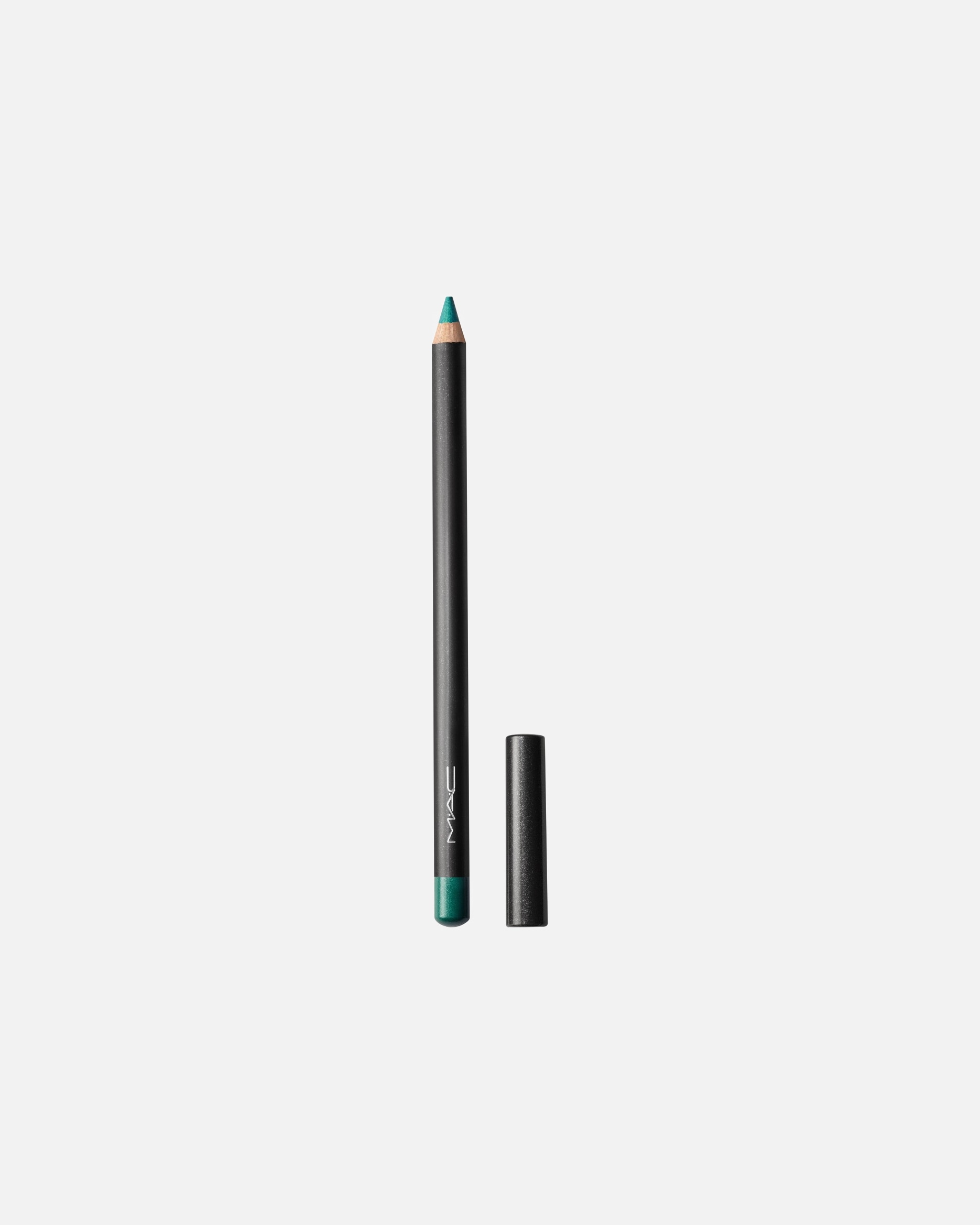 Kajalstift für Unisex MAC Eye Kohl Minted