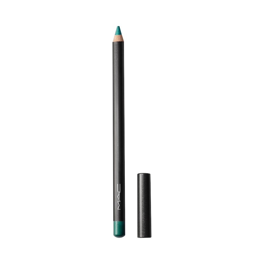 MAC Eye KohlMake-up | 1.45 g | 14896,55 / 1.0 kg