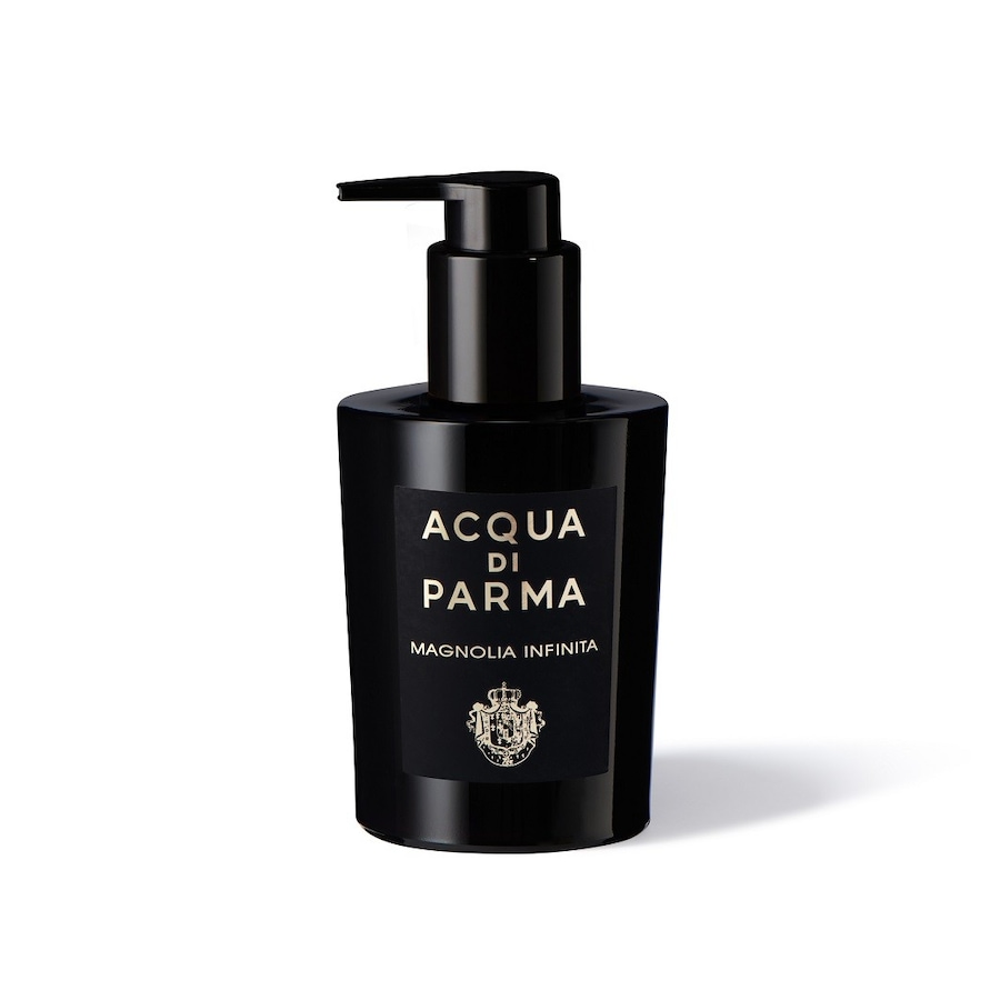 Acqua di Parma Signatures Of The Sun Magnolia Infinita Hand and Body WashSignatures Of The Sun | 300.0 ml | 178,67 / 1.0 l