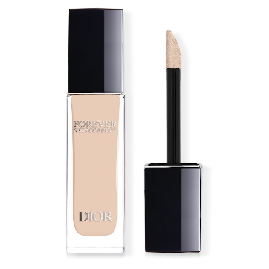 DIOR Holiday Skin Correct Concealer 0 5N 11 ml Nude
