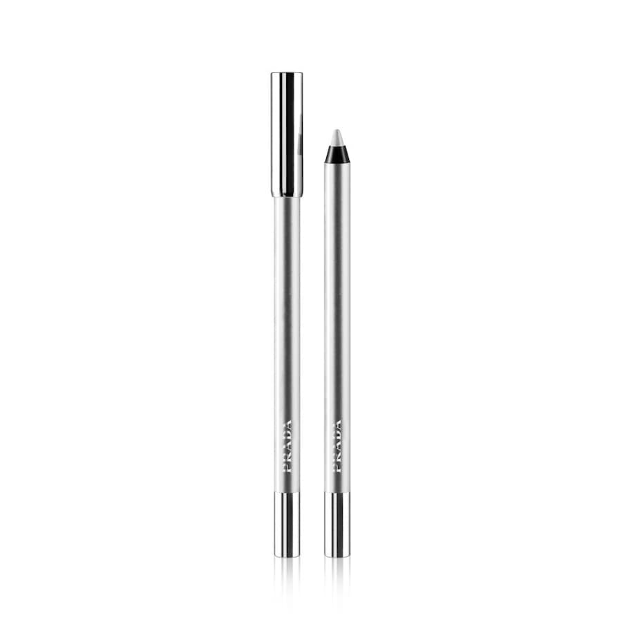 Prada PradalinesMake-up | 1.2 g | 25000,00 / 1.0 kg