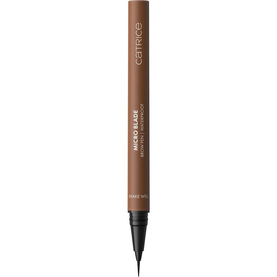 Catrice Brow Pen WaterproofMake-up | 0.6 g | 5316,67 / 1.0 kg