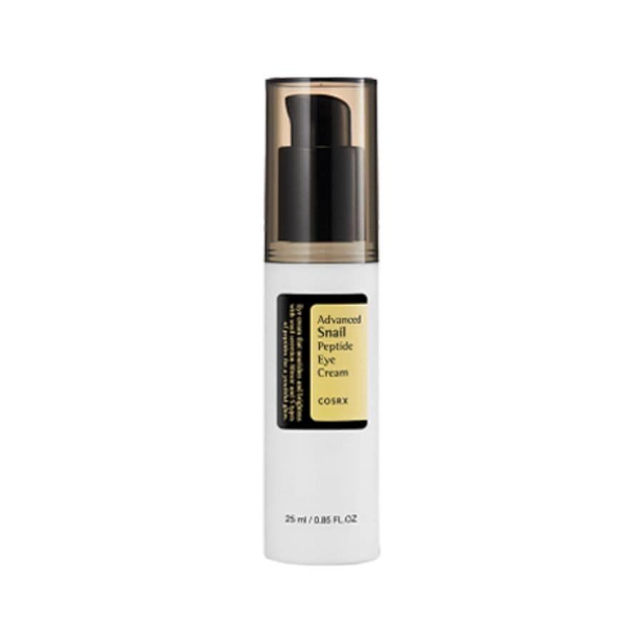Cosrx 25 ml