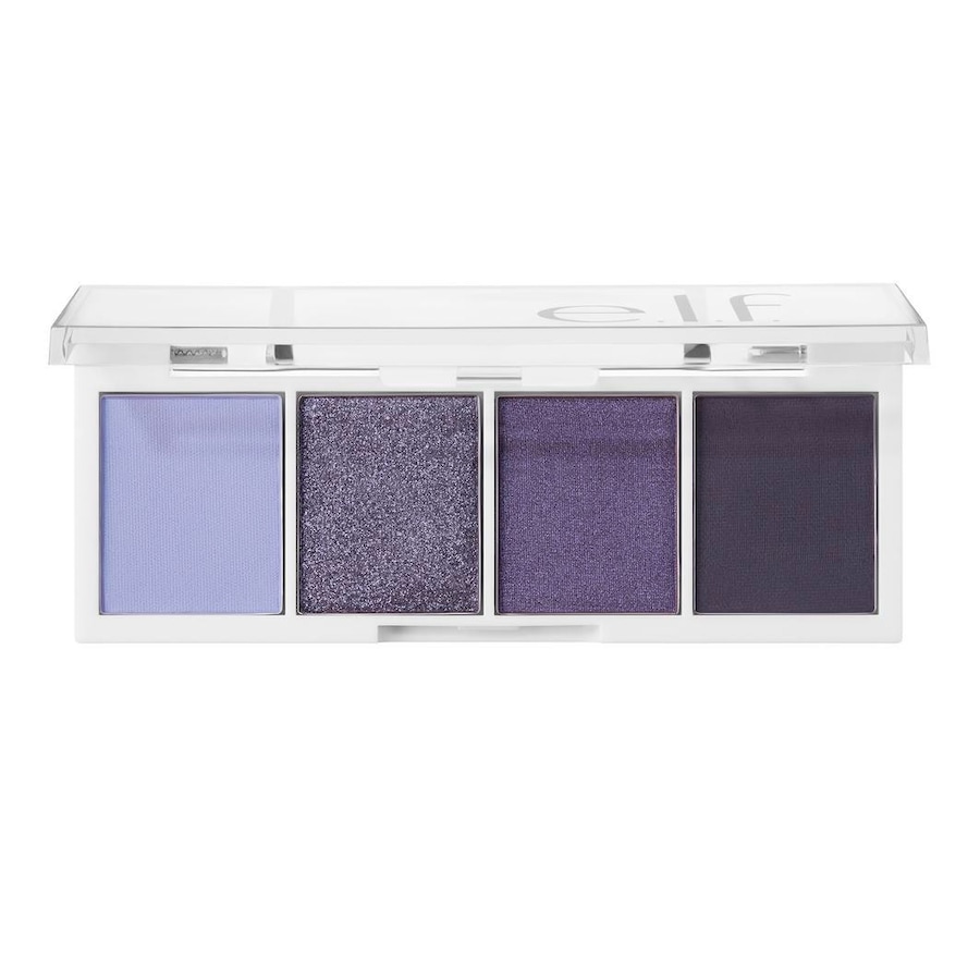 e.l.f. Cosmetics Bite-Size EyeshadowMake-up | 3.5 g | 1714,29 / 1.0 kg