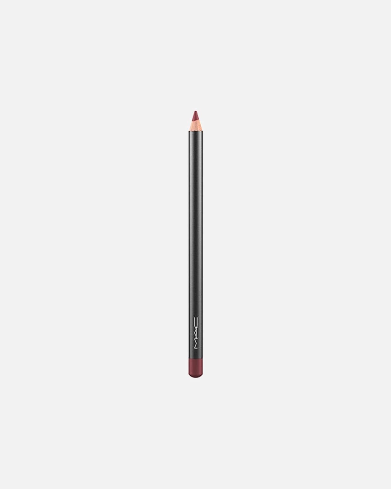 Lipliner für Unisex MAC Metamorphosis LIP PENCIL Burgundy