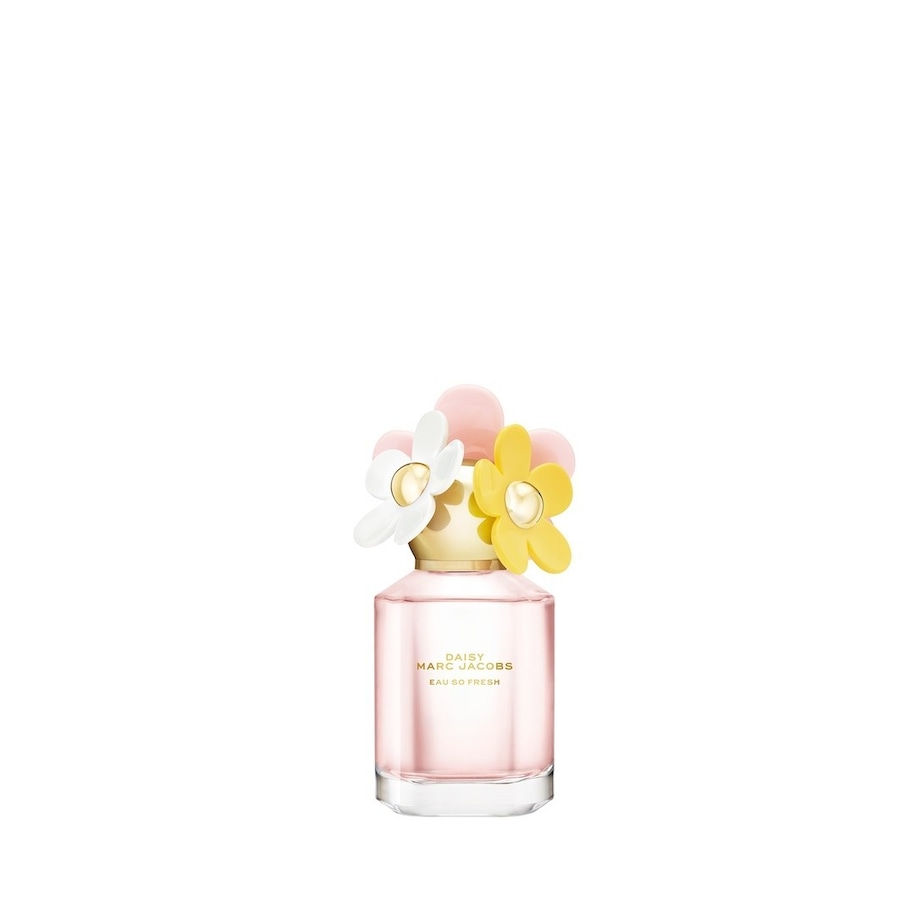 Marc Jacobs Daisy Eau so Fresh de Toilette 30 ml Damen