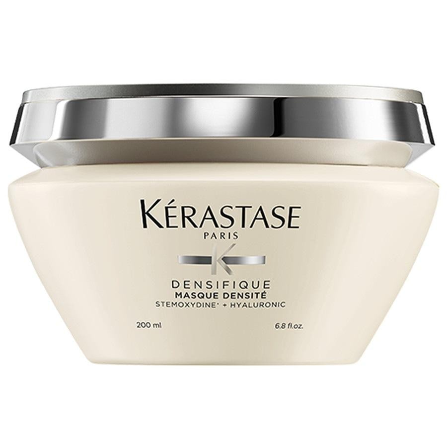 Kérastase Densifique Masque DensitéHaare | 200.0 ml | 244,00 / 1.0 l