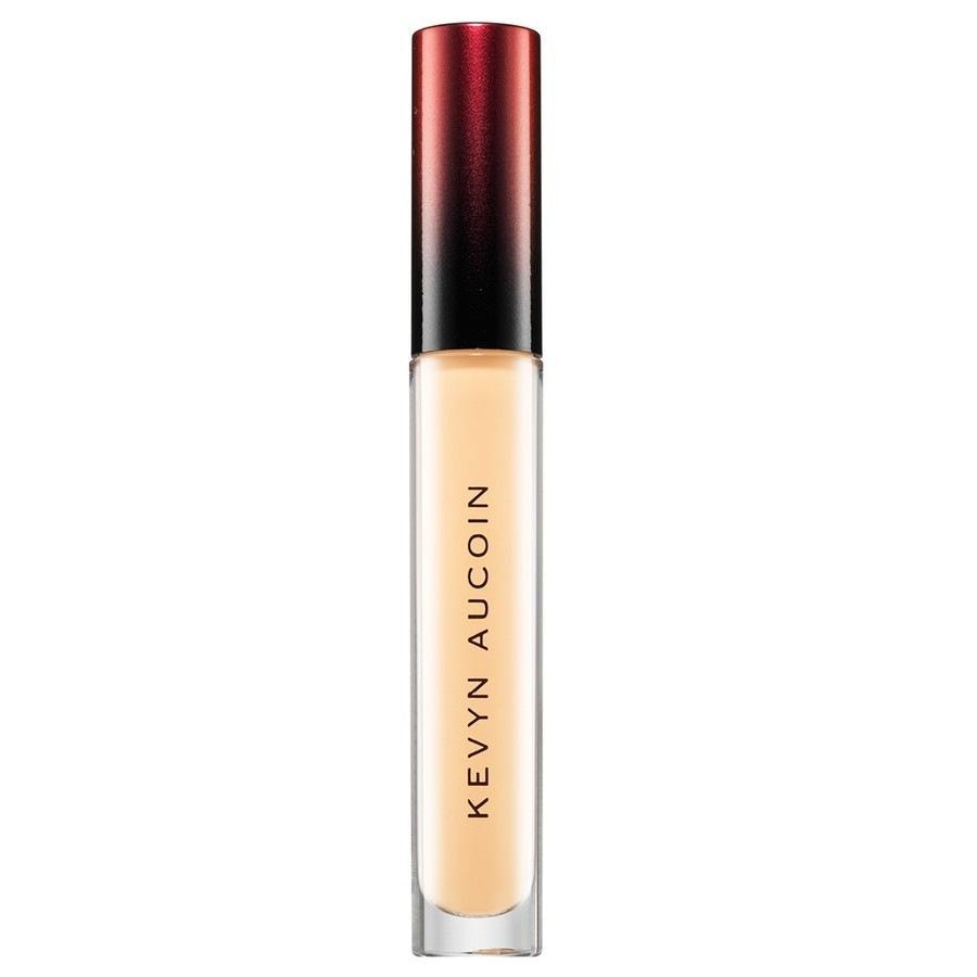 Kevyn Aucoin The Etherealist Super Natural EC Corrector Concealer Light 01 4.4 ml Nude