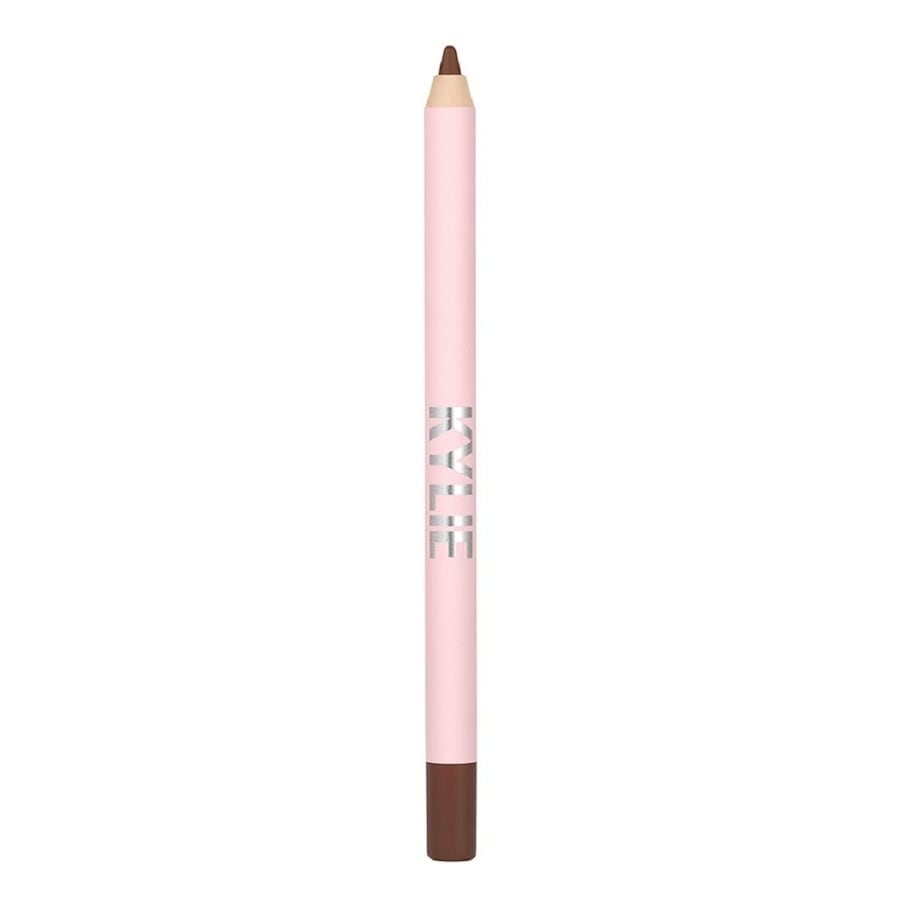 KYLIE COSMETICS Kyliner Gel PencilMake-up | 1.2 g | 15825,00 / 1.0 kg