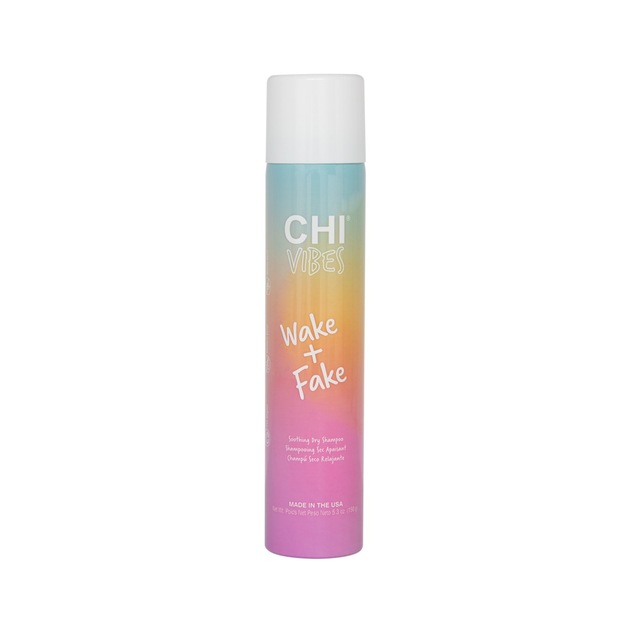 CHI VIBES Trockenshampoo