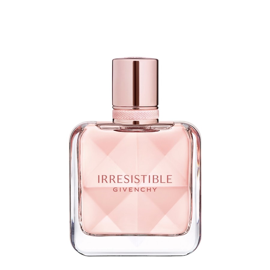 Givenchy Irresistible Eau de Parfum Spray 35 ml Damen