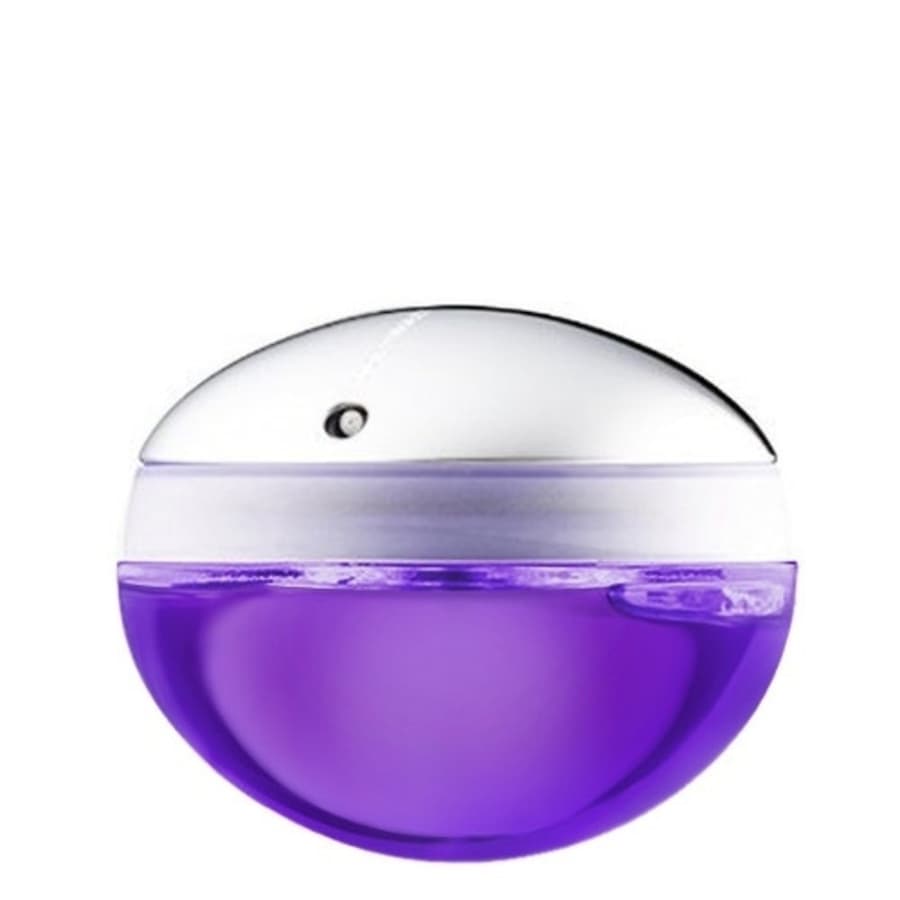 Rabanne Eau de Parfum 80 ml Damen