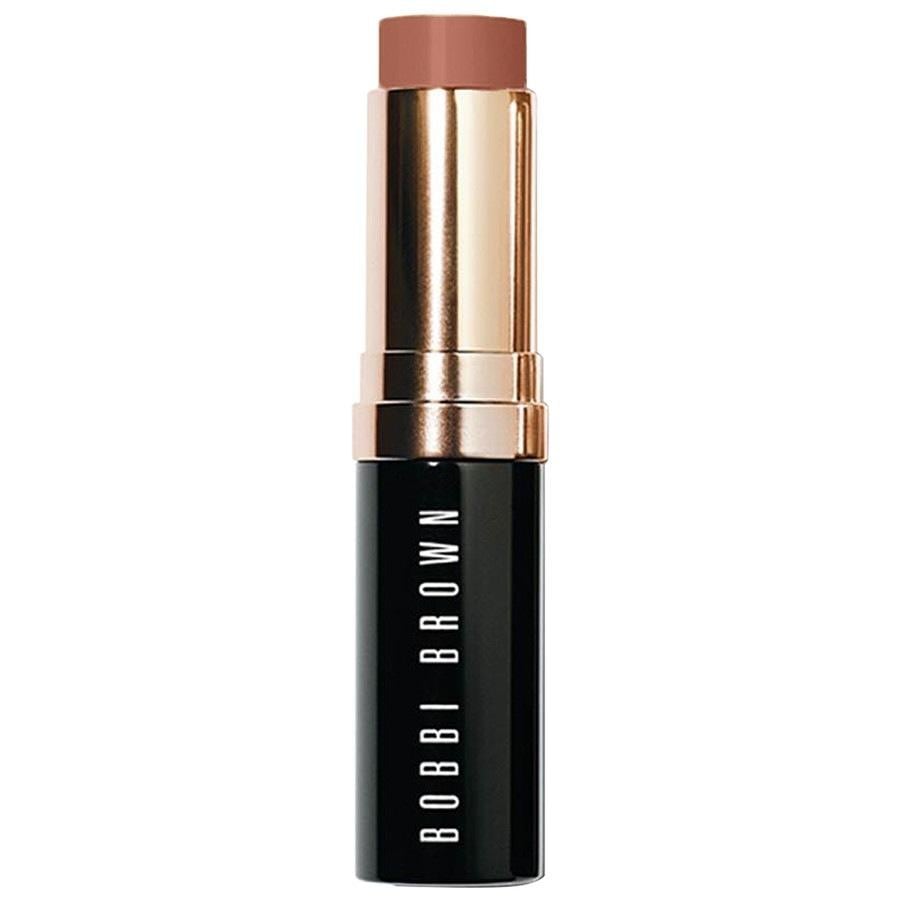 Bobbi Brown Skin Foundation StickMake-up | 9.0 g | 6887,78 / 1.0 kg