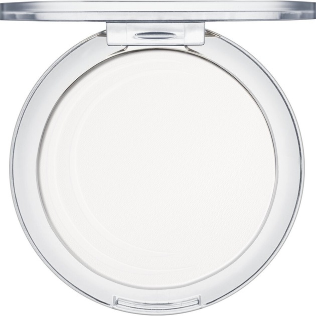 Essence All about soft glow!