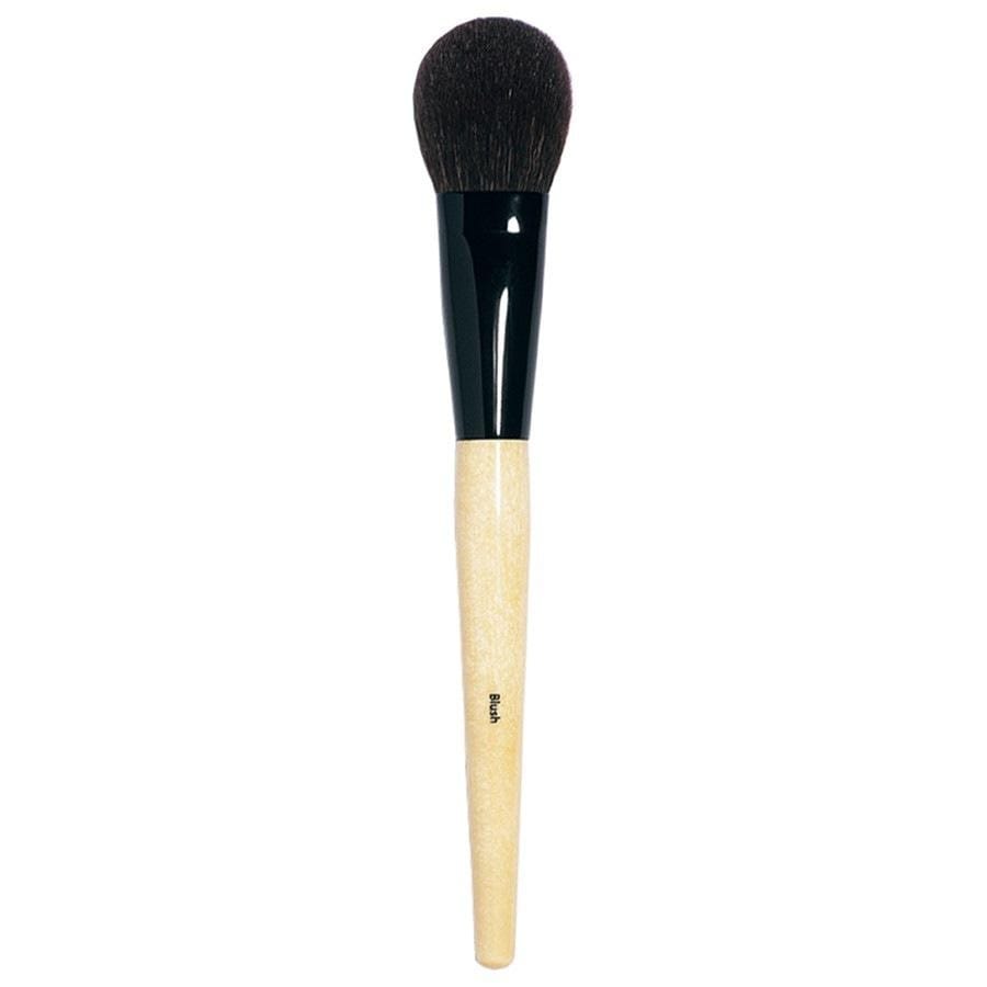 Bobbi Brown Blush Brush Pinsel
