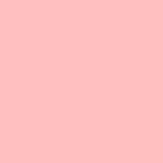 059 - SATIN SECRETS