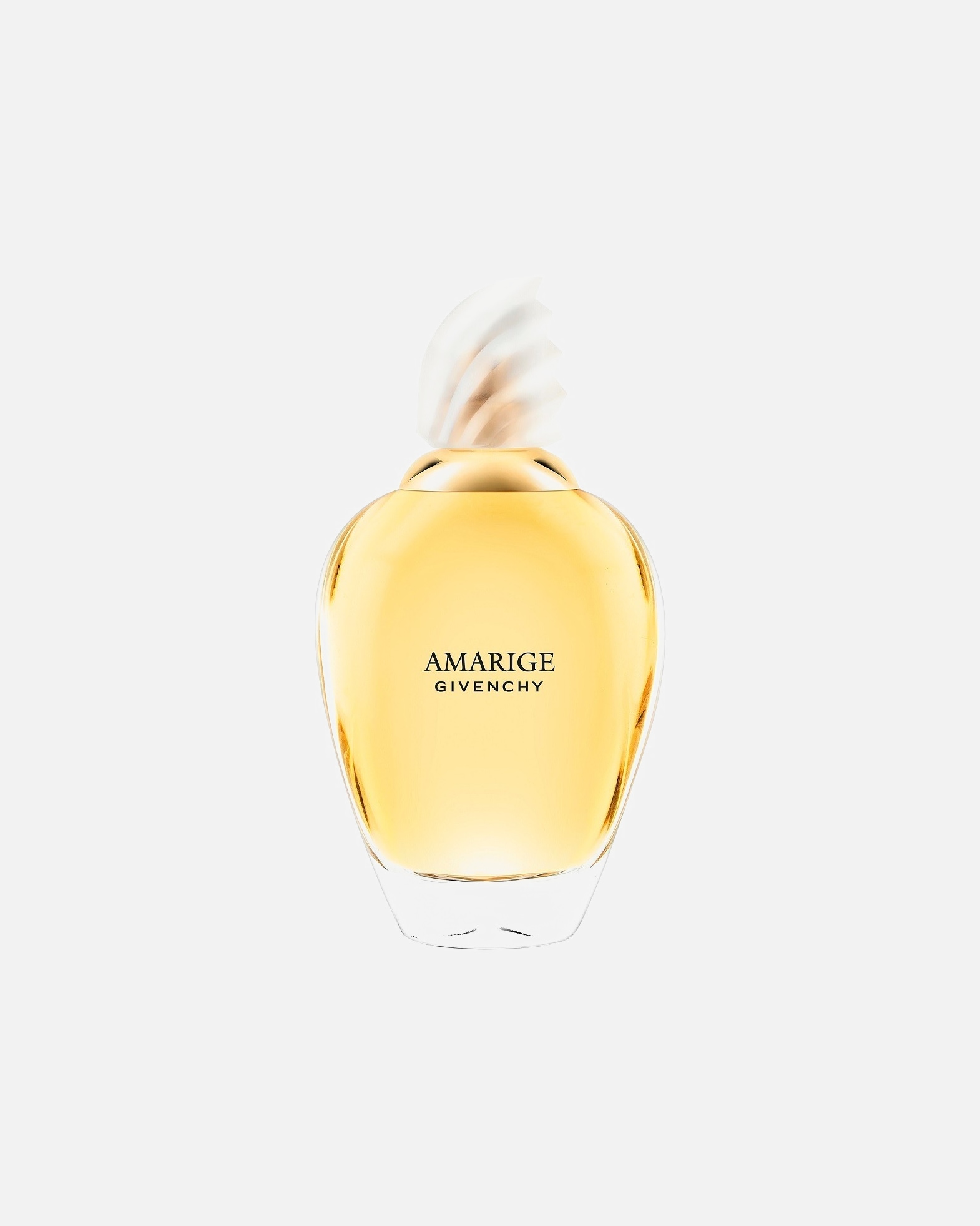 Eau de Toilette für Weiblich Givenchy Amarige 100 ml