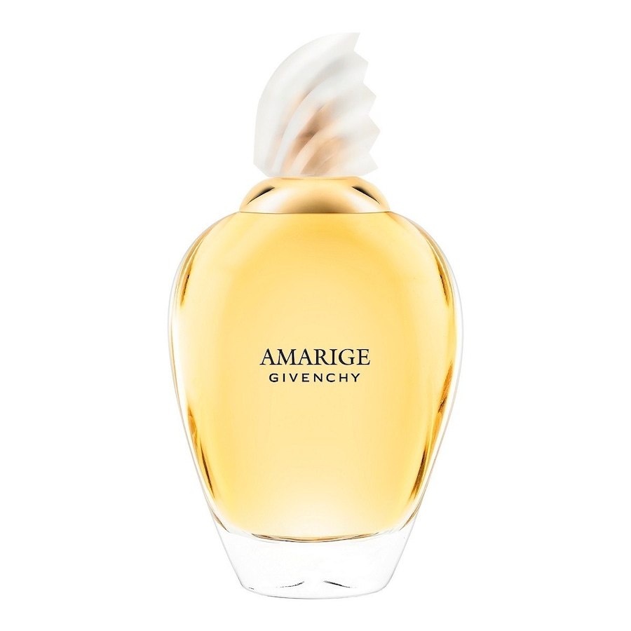 Givenchy Amarige | 100.0 ml | 1390,00 / 1.0 l