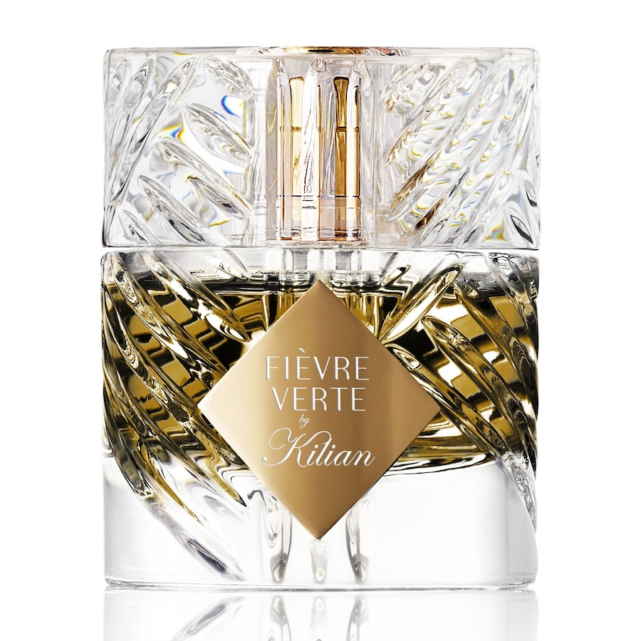 Kilian The Liquors Fièvre Verte by KILIAN Eau de Parfum 50 ml unisex