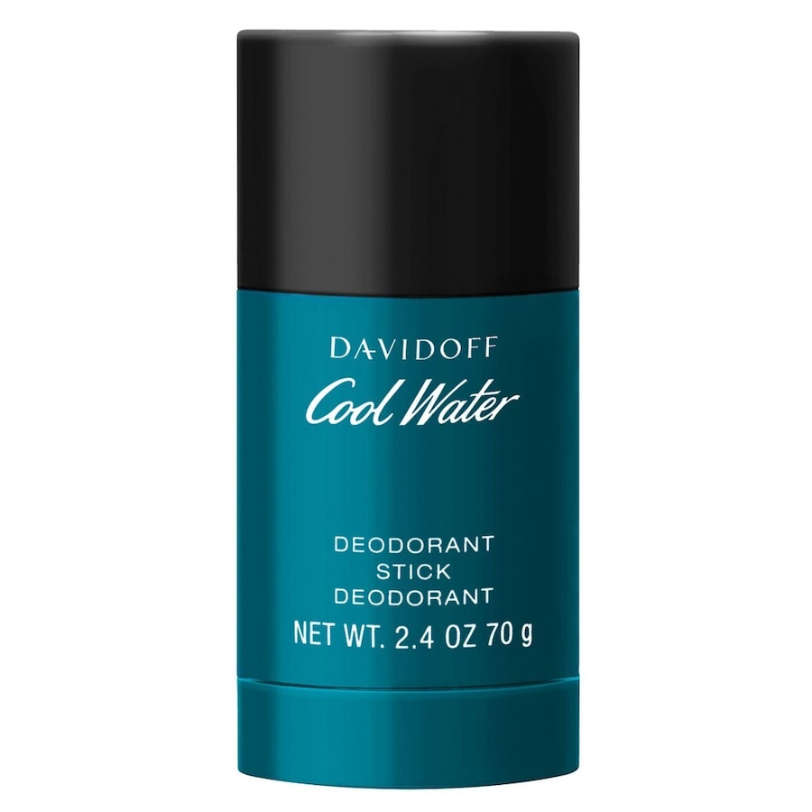 Davidoff Cool Water AlkoholfreiKörper | 70.0 g | 314,14 / 1.0 kg