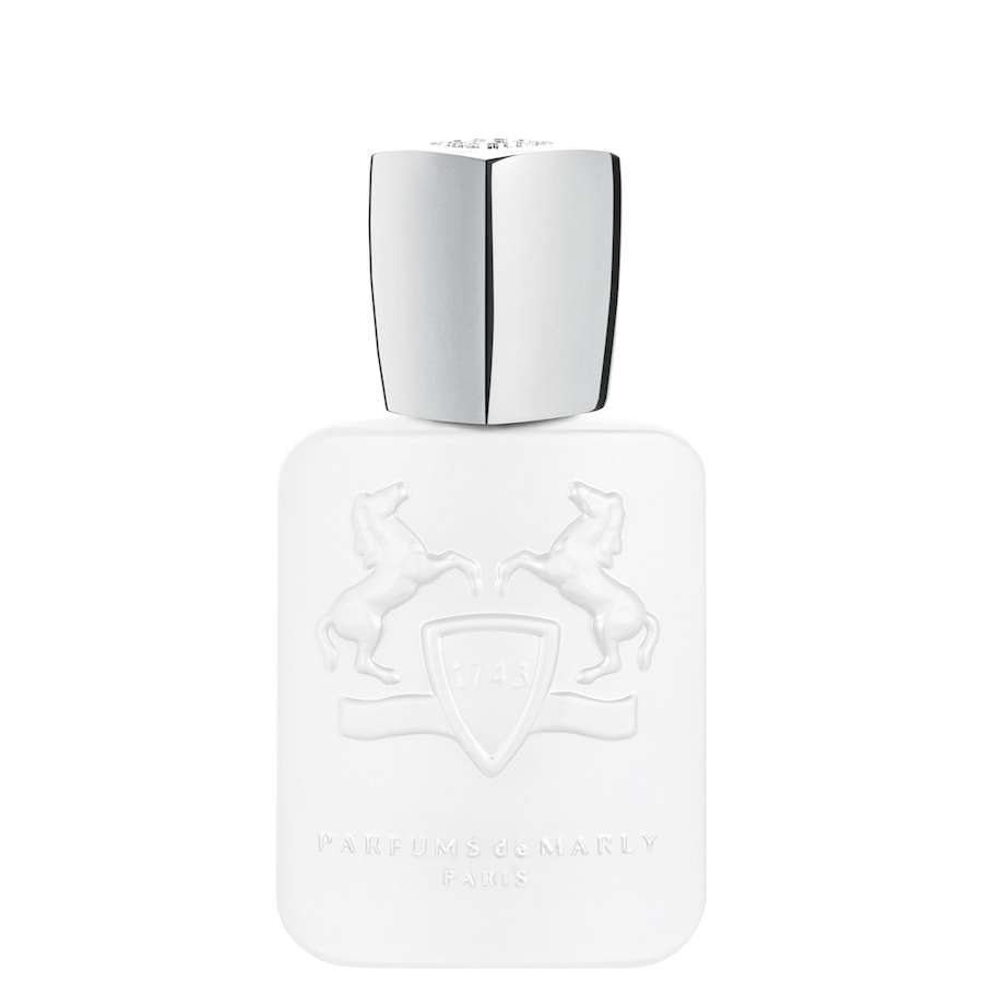 Parfums de Marly Galloway | 75.0 ml | 3000,00 / 1.0 l