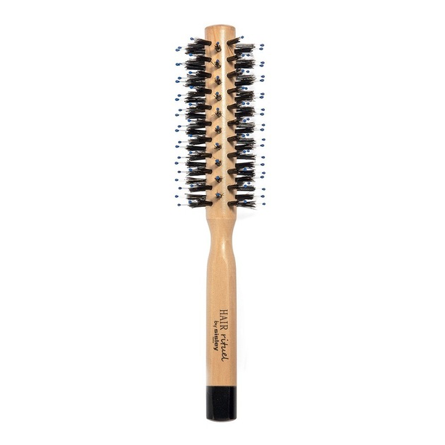 Sisley Hair Rituel La Brosse à Brushing N°1