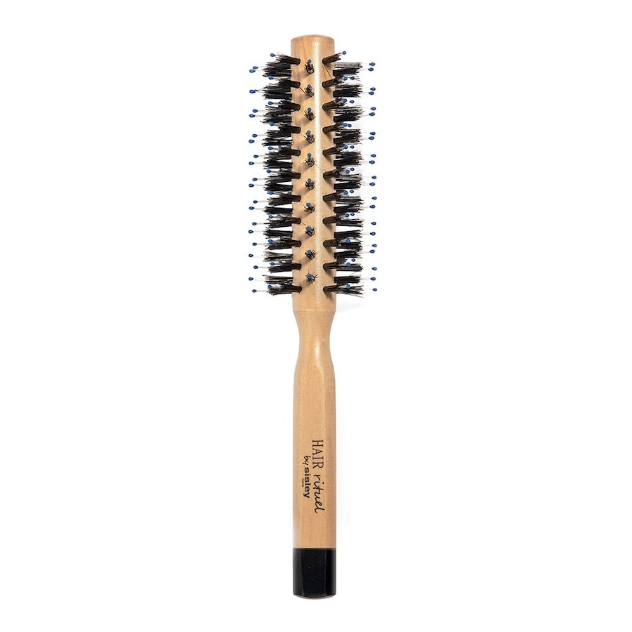 HAIR RITUEL by Sisley La Brosse à Brushing N°1 Rundbürste