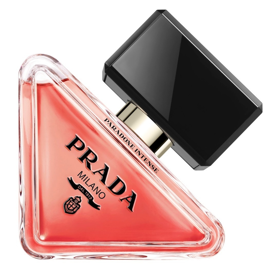 Prada Paradoxe Intense Eau de Parfum 30 ml Damen
